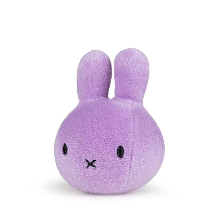 Miffy Squish Ball 3 Farben