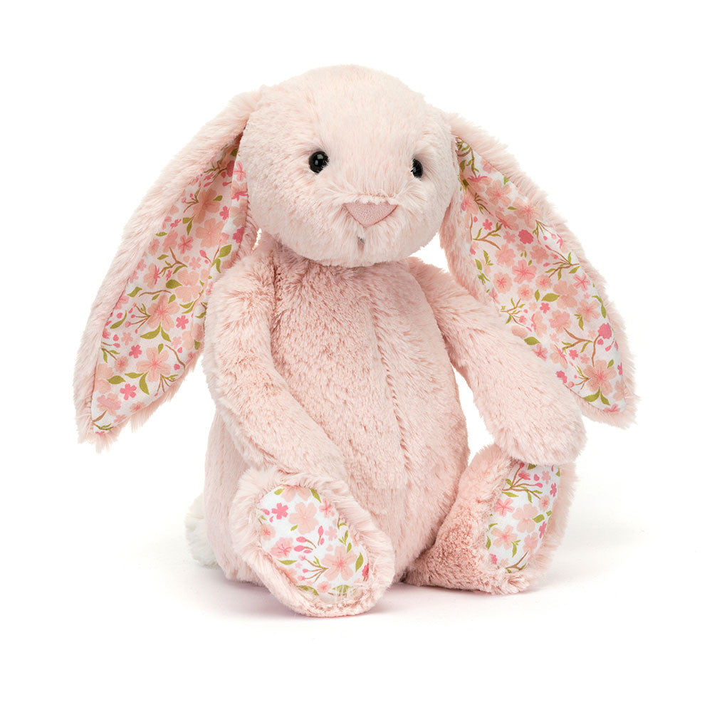 Blossom Blush Bunny „Cherry“ Original