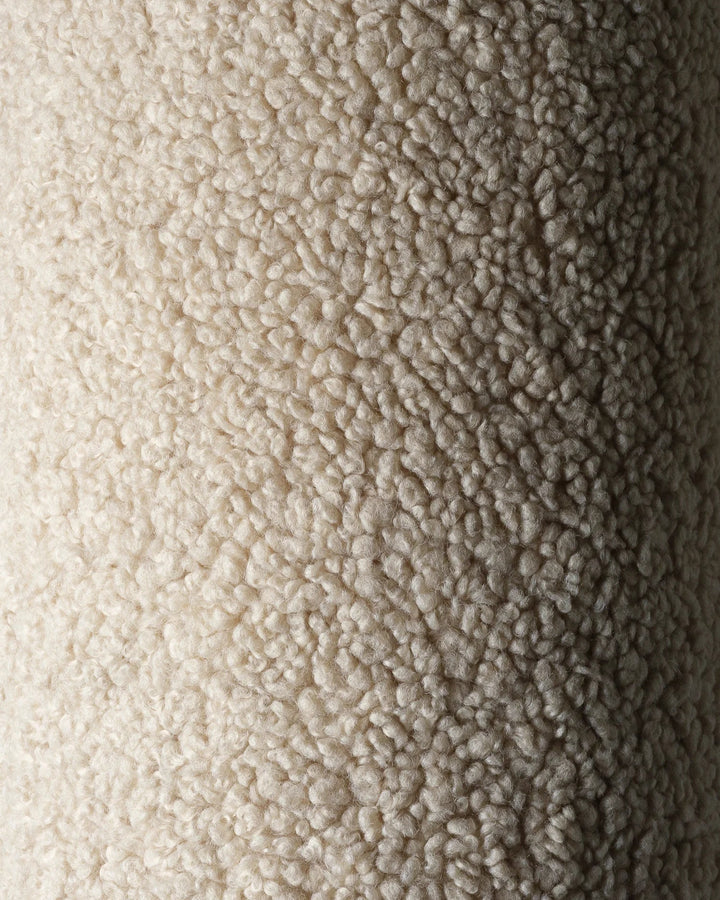 Flipster Lounger Teddy verschiedene Farben