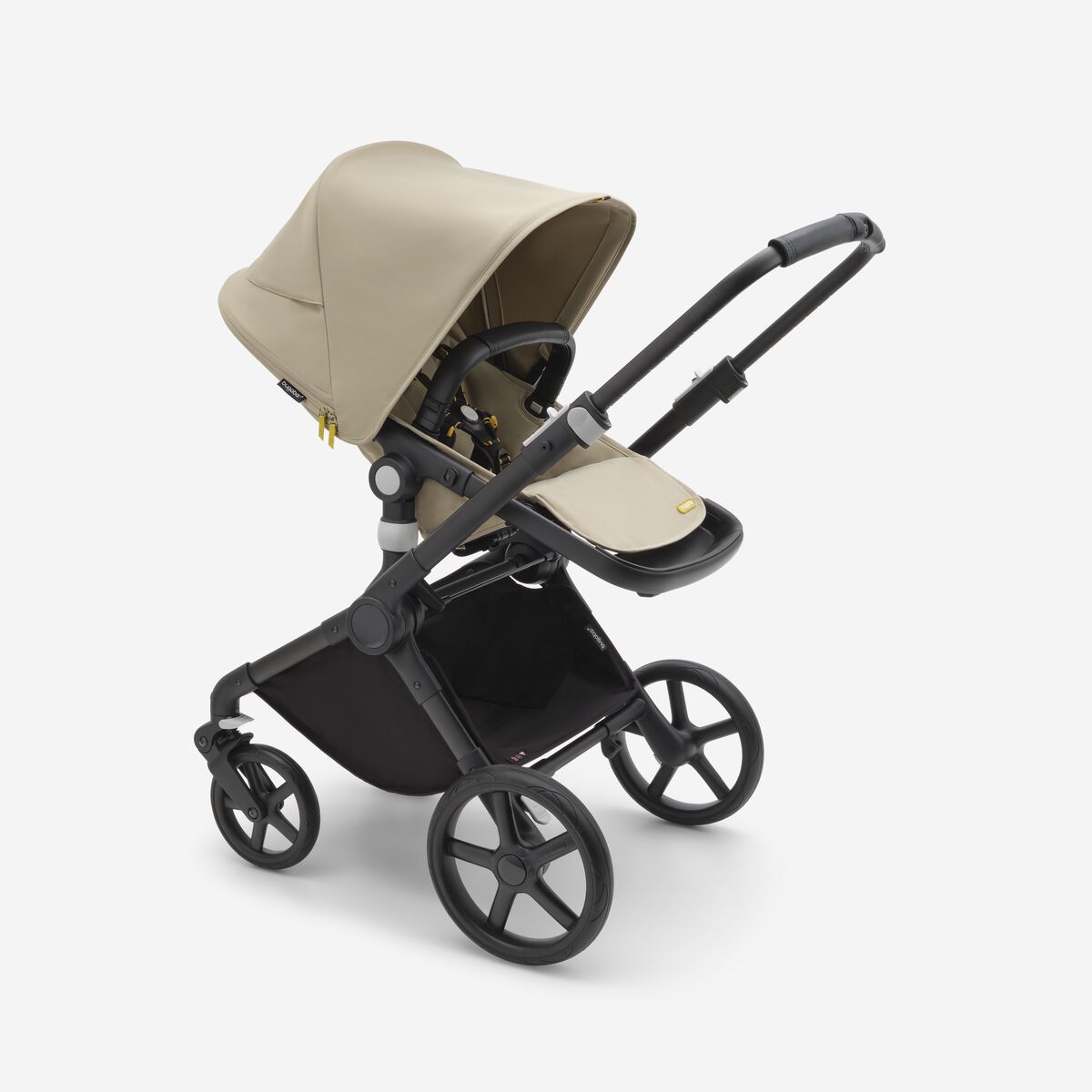 Bugaboo Fox Cub