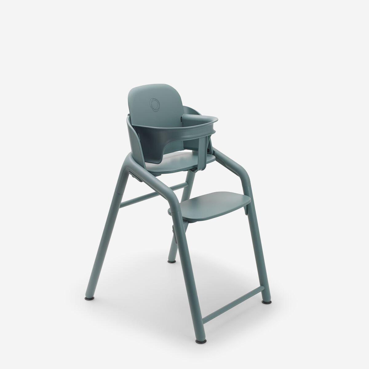 Bugaboo Giraffe Babyset