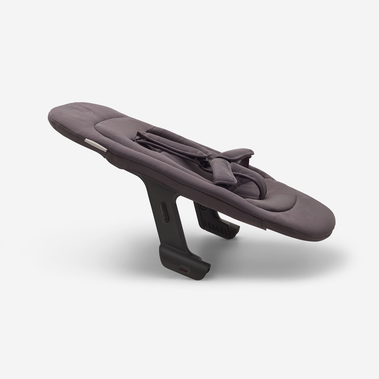 Bugaboo Giraffe Neugeborenenset