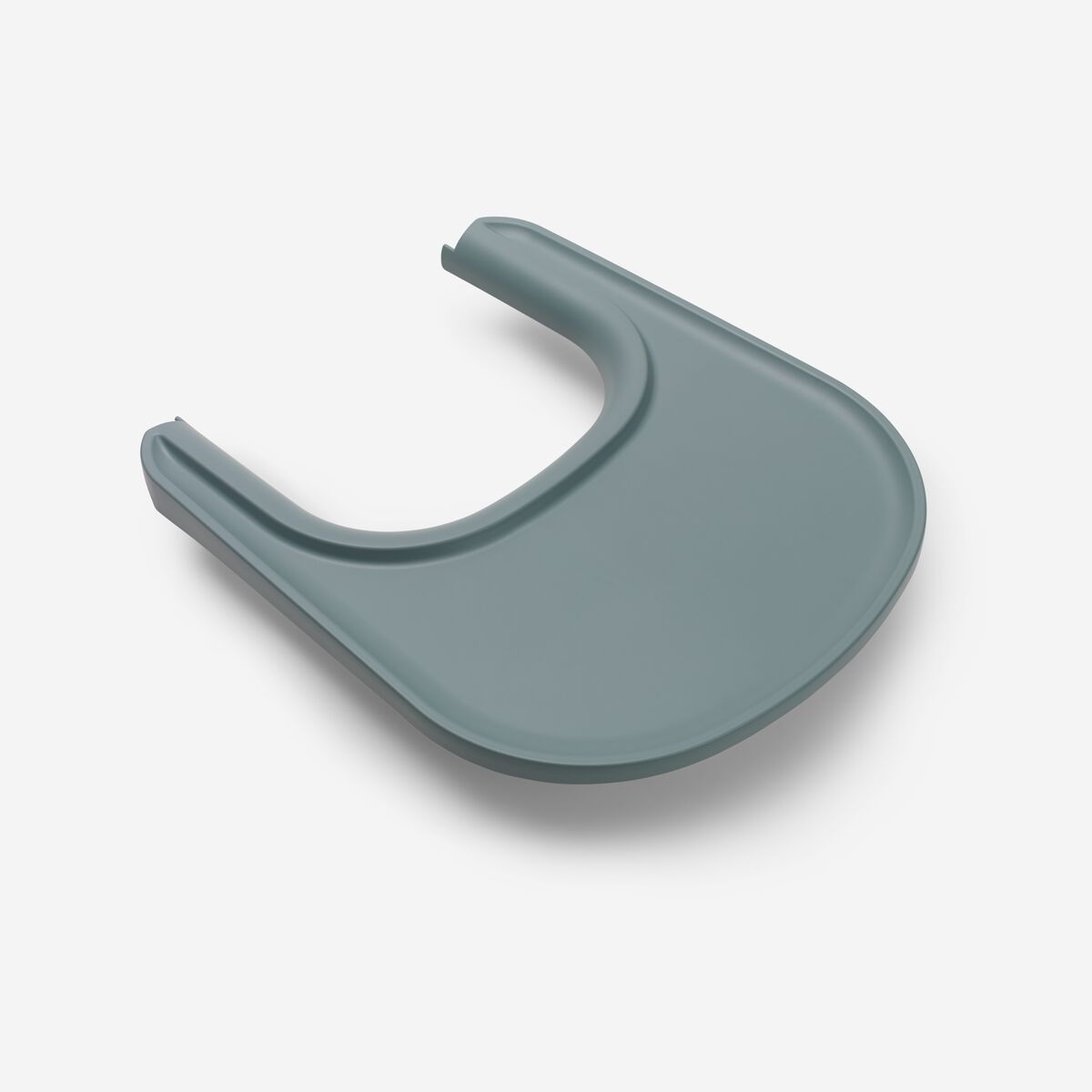 Bugaboo Giraffe Tablett