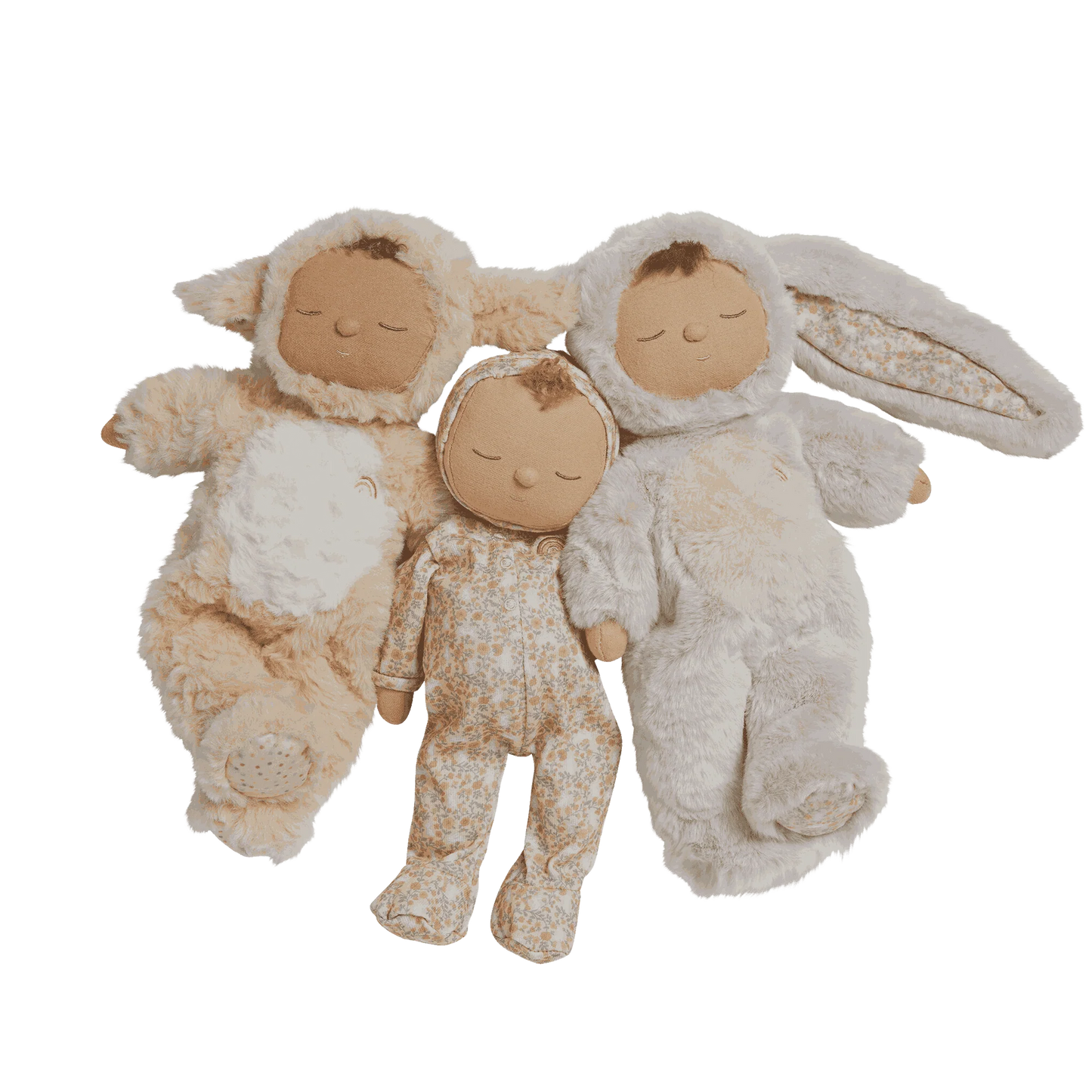Cozy Dinkums Lamby Picket