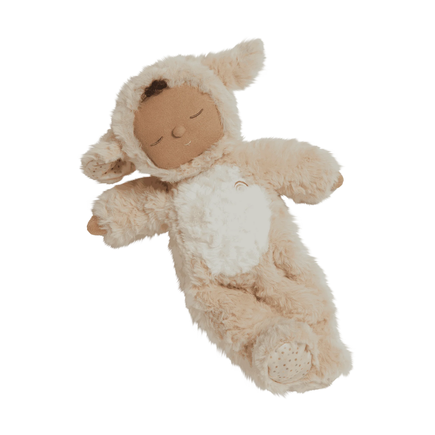 Cozy Dinkums Lamby Picket