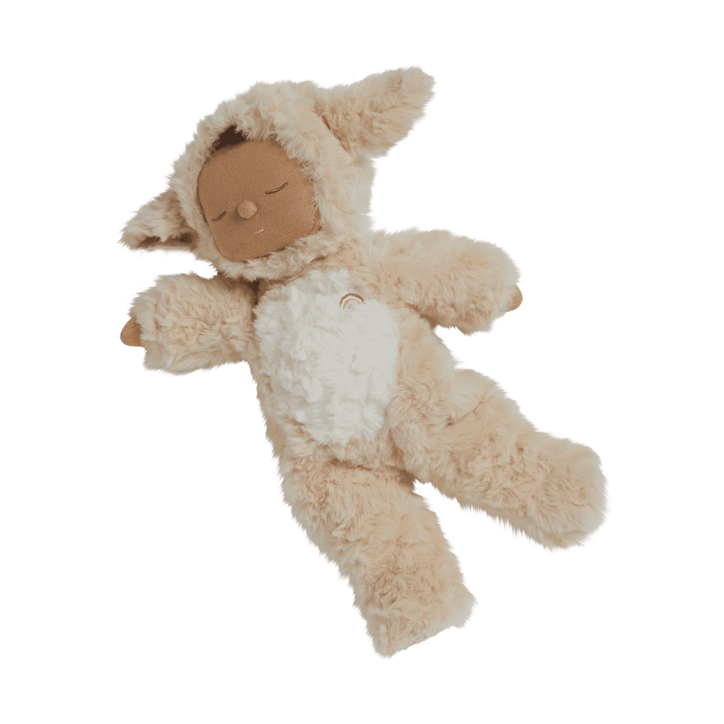 Cozy Dinkums Lamby Picket