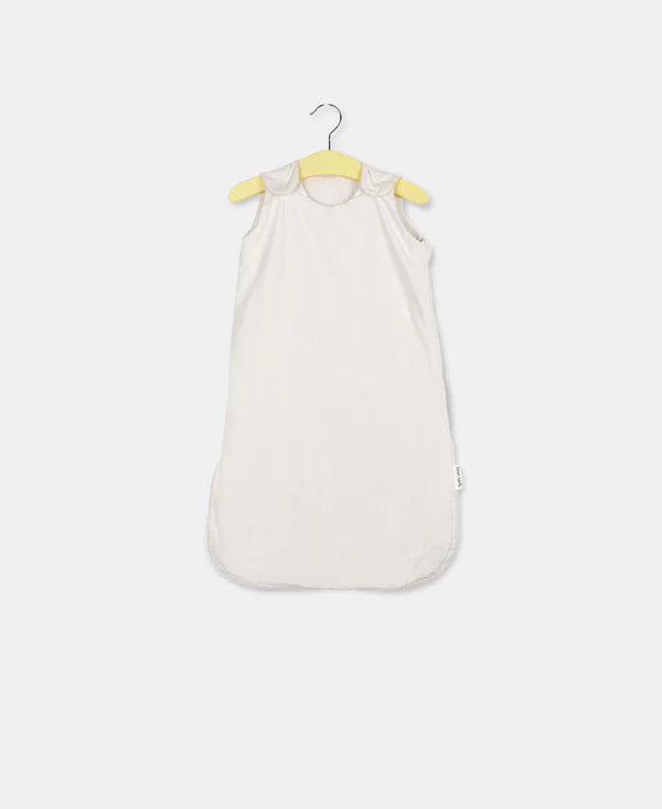 Dear April Winter Sleeping Bag 0-6 Monate