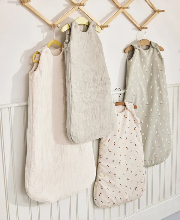 Dear April Winter Sleeping Bag 0-6 Monate