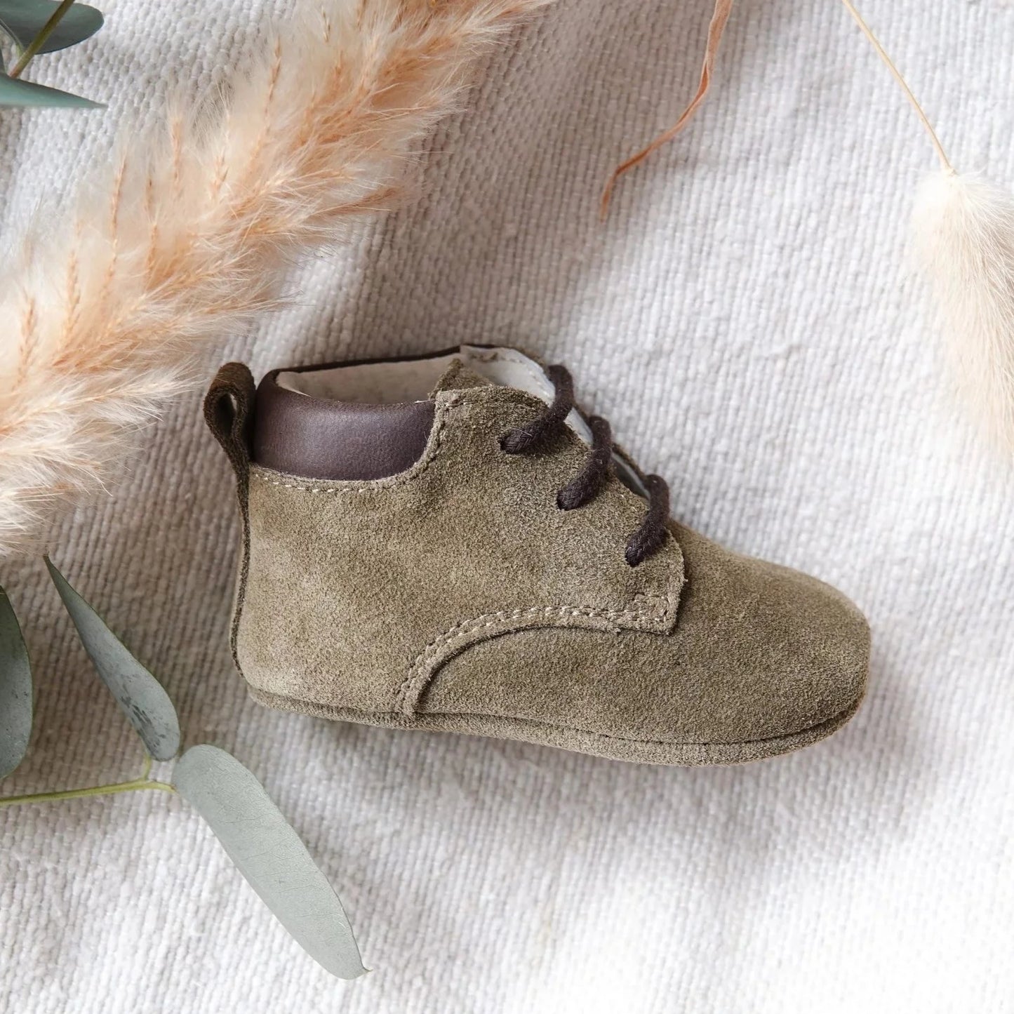 Mavies Lauflernschuhe Verschiedene Größen und Designs