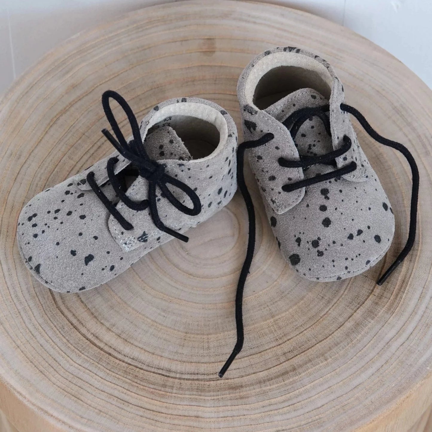 Mavies Lauflernschuhe Verschiedene Größen und Designs