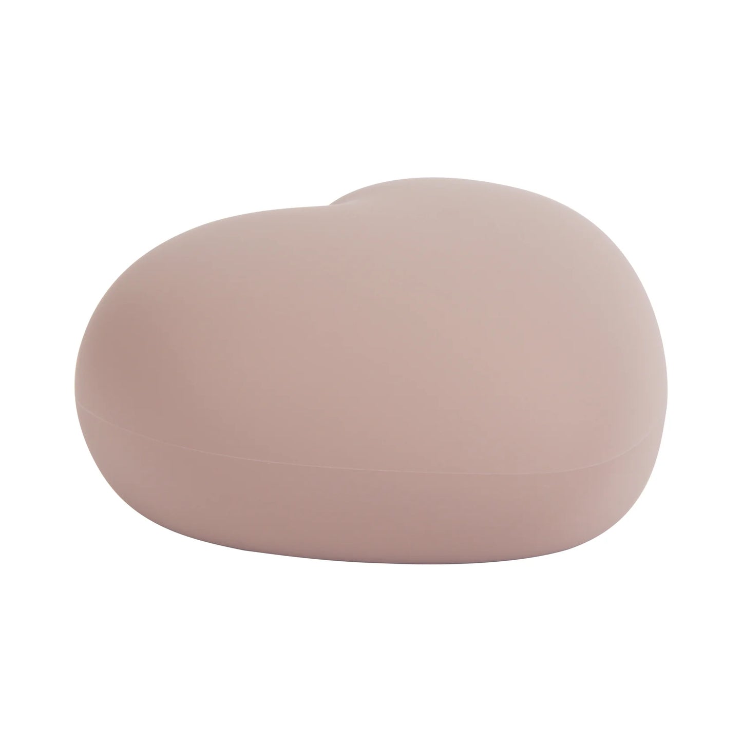 Ruby Still-Licht Dusty Pink