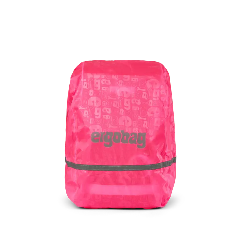 Regencape