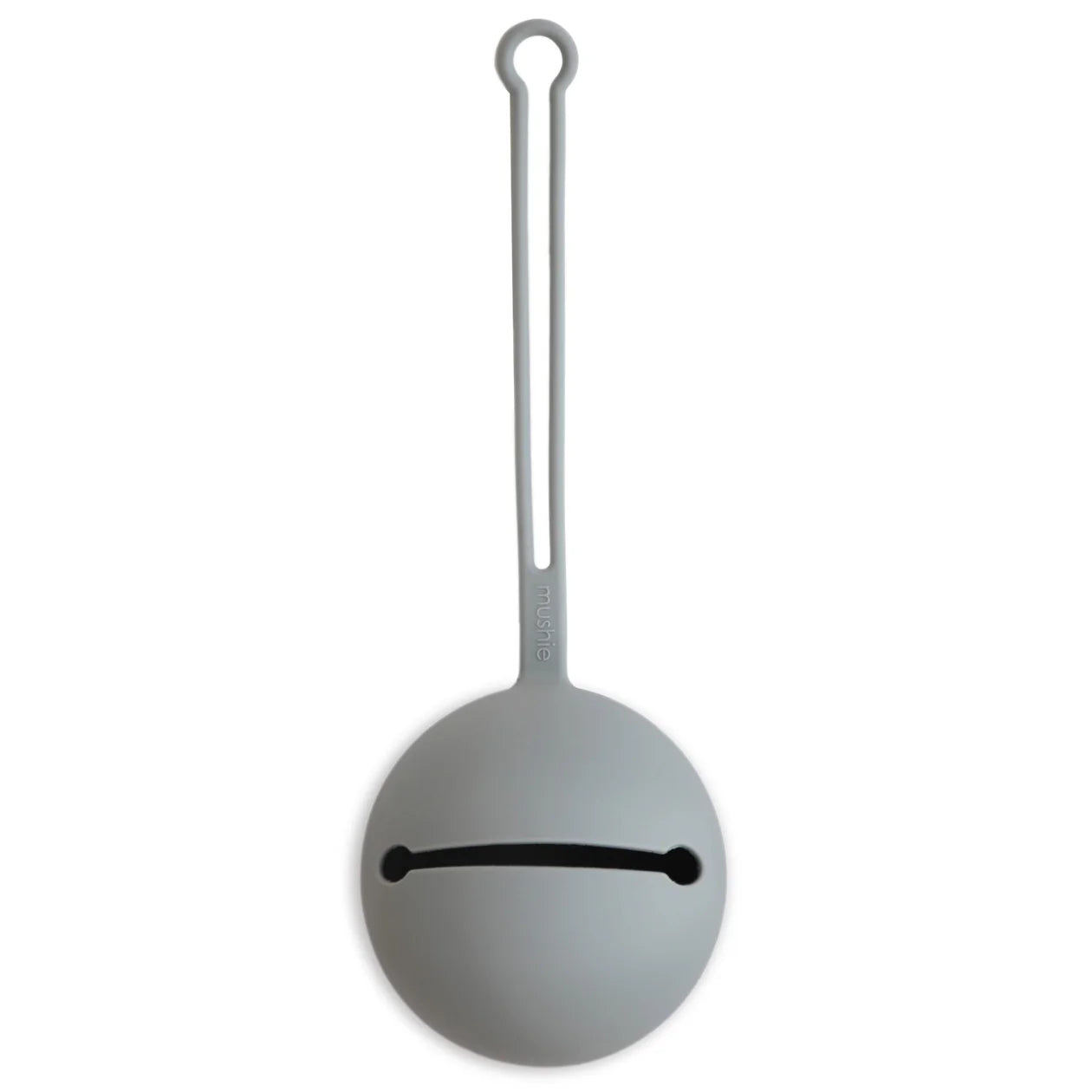 Mushie Pacifier Case -verschiedene Farben