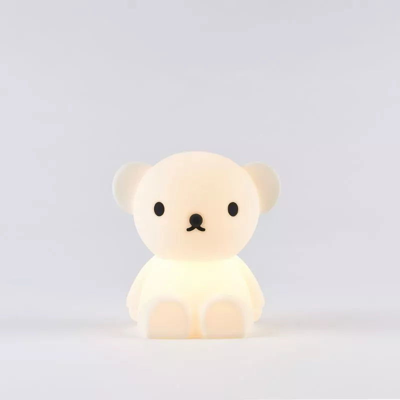 Boris Bundle of Light