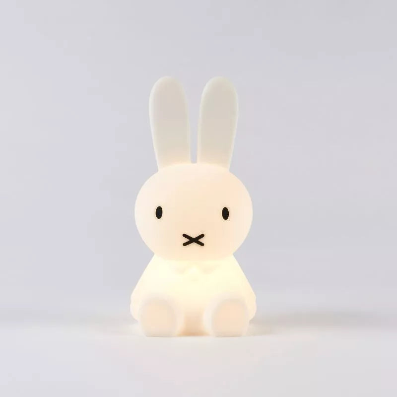 Miffy Bundle of Light