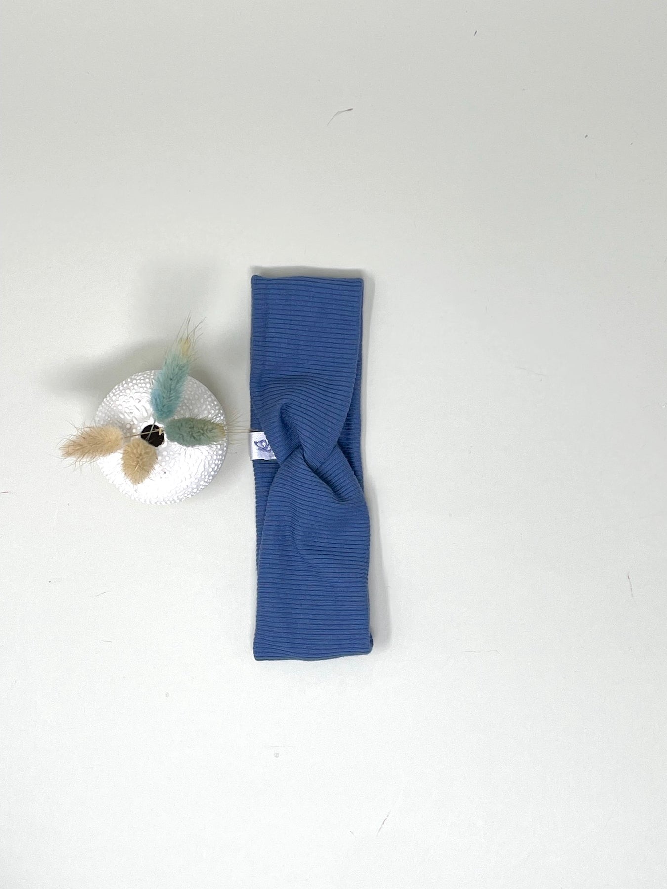 Piccolila Stirnbänder