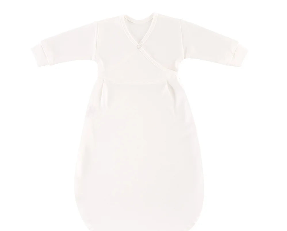 Innenschlafsack Liebmich verschiedene Größen