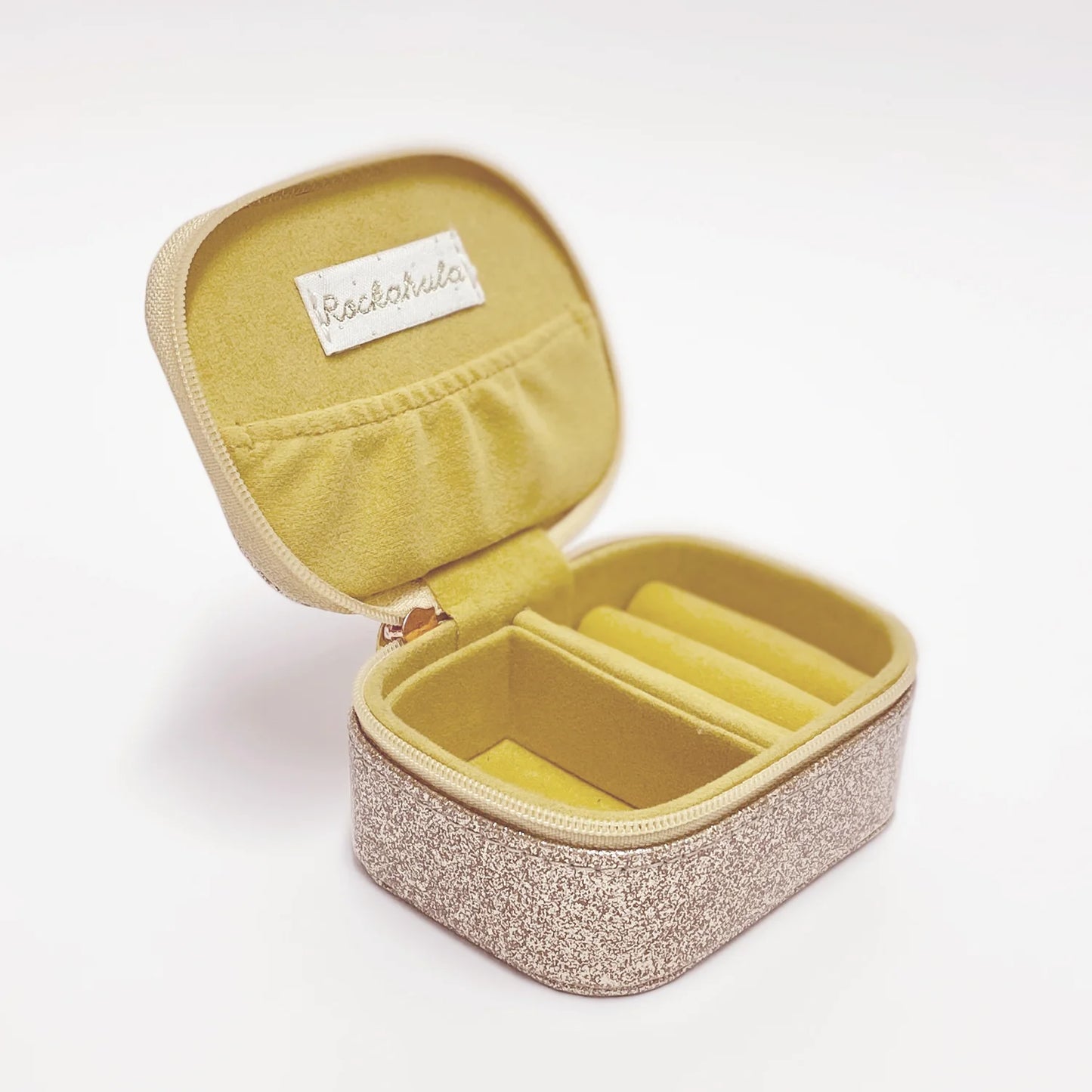 Razzle Dazzle Mini Schmuckbox