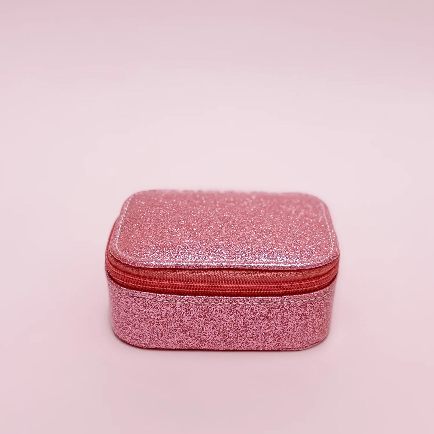 Razzle Dazzle Mini Schmuckbox