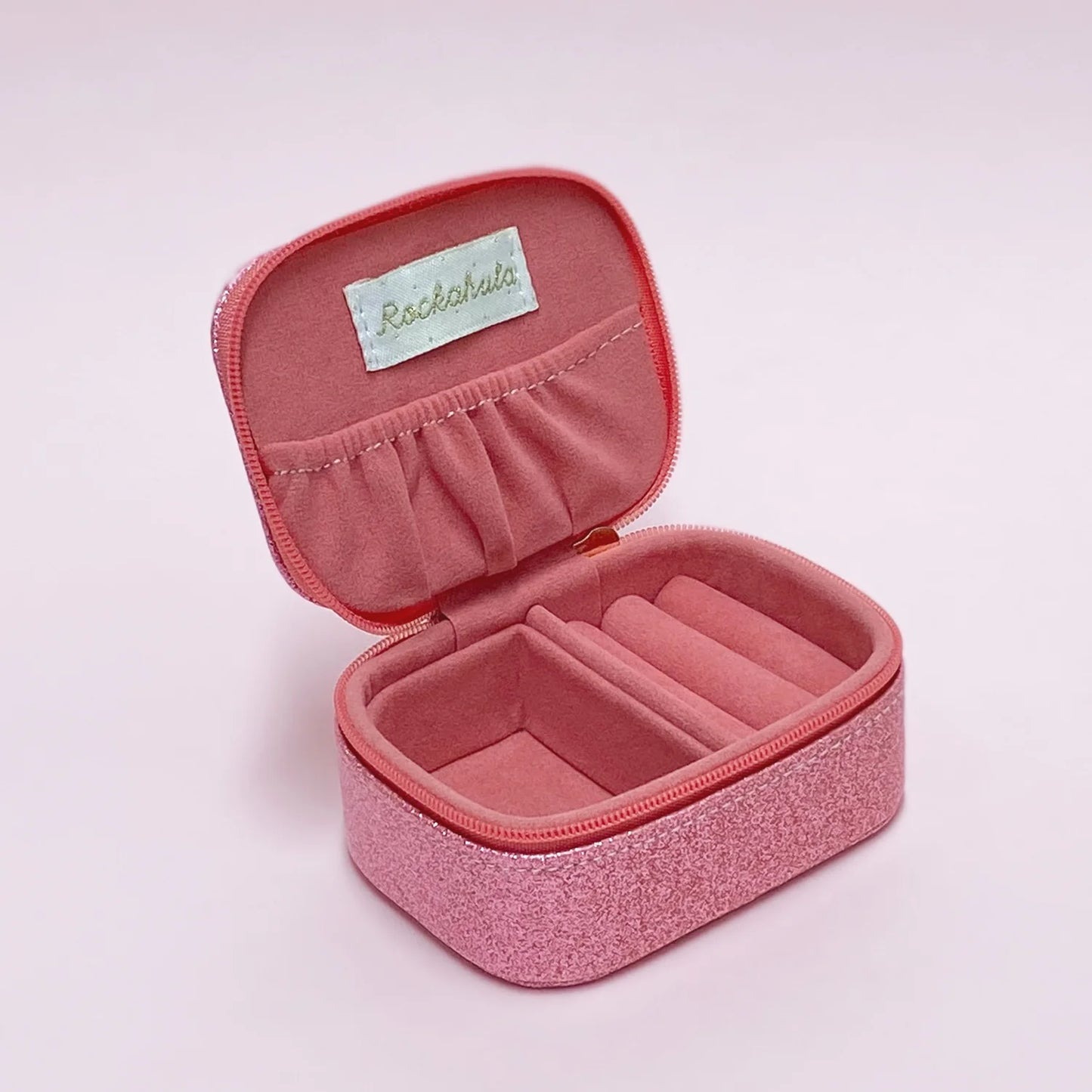 Razzle Dazzle Mini Schmuckbox