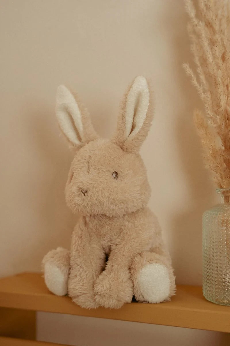 Kuscheltier Baby Bunny 15 cm