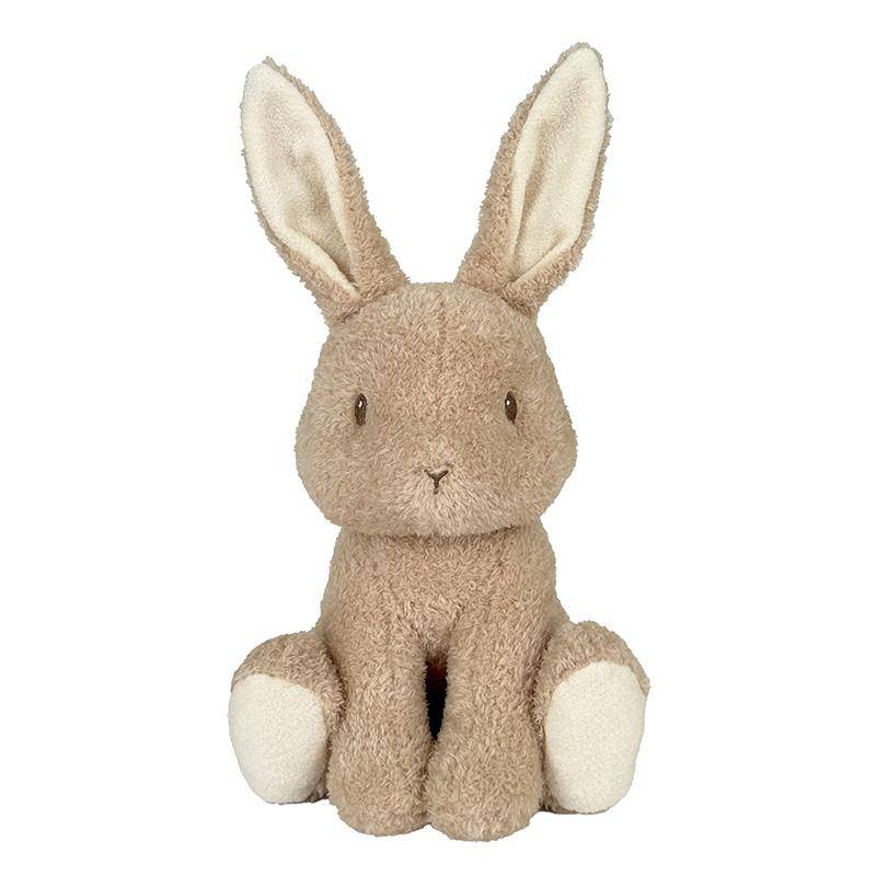 Kuscheltier Hase - Baby Bunny 25cm