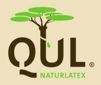 Lonsberg TILL Latex-Kokos-Latex Matratze