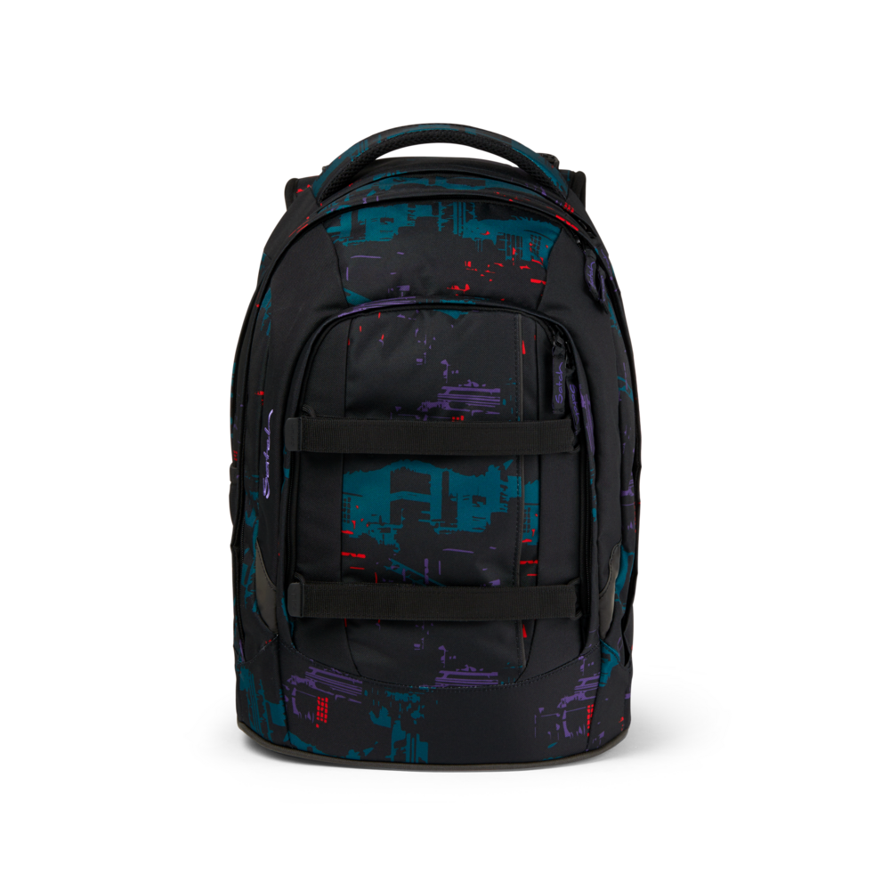 Satch Pack Night Vision