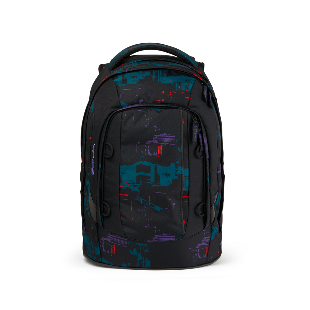 Satch Pack Night Vision