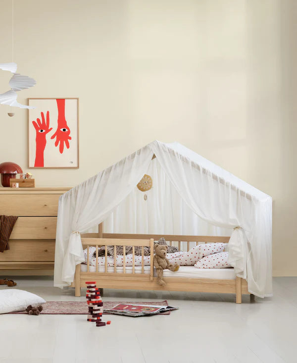 düsseldorf unter dem weißen zelt Wood Mini+ Hausbett-Zelt, transparent weiß – Bartels Kinderwelt GmbH & Co. KG Starlight SQ - Schlafsäcke Year_2020_Make_Chevrolet_Model_Malibu_Engine_1.8L Hybrid Size：:MR