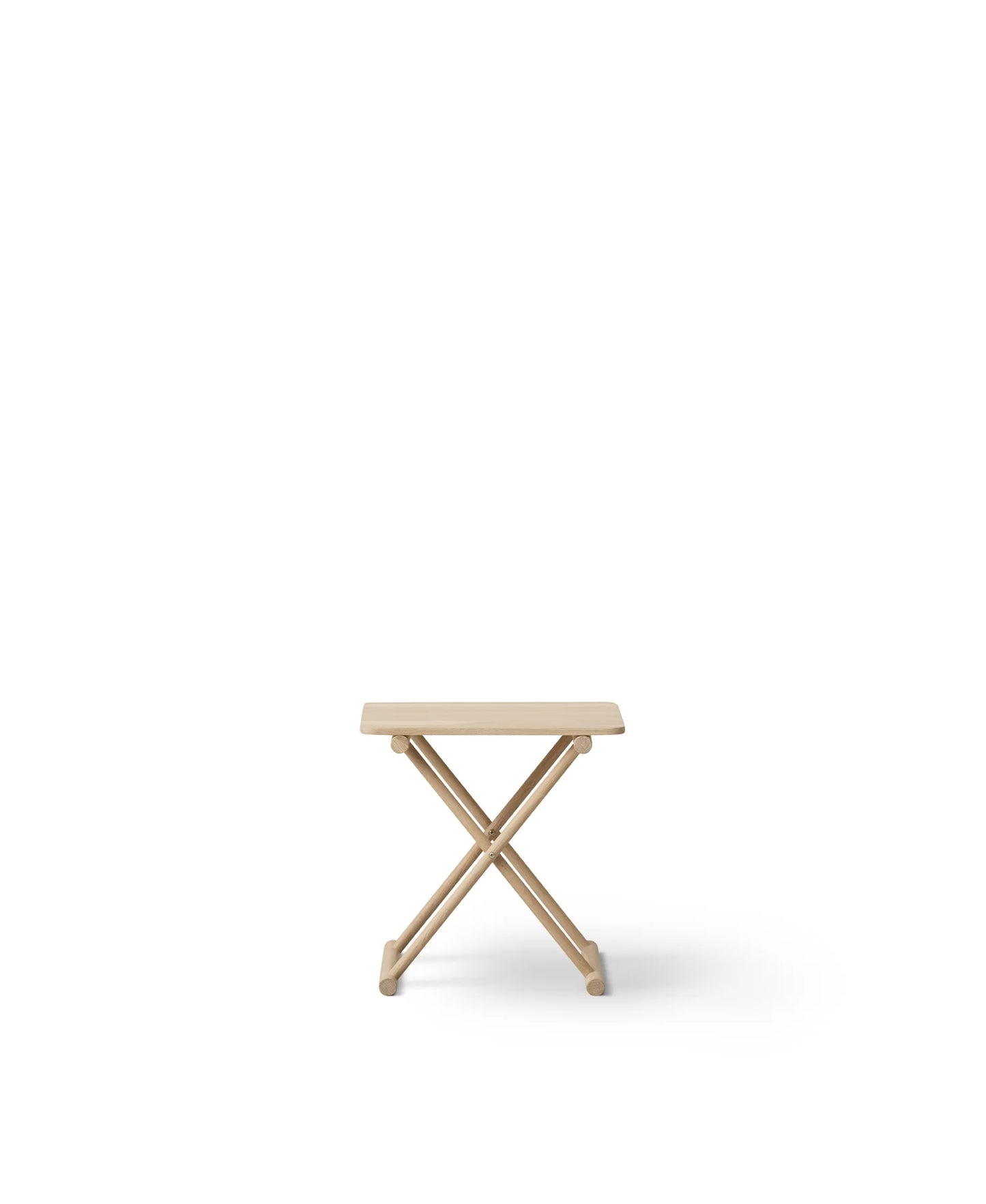 Oliver Furniture Camp Nachttisch, hoch- 2 Farben