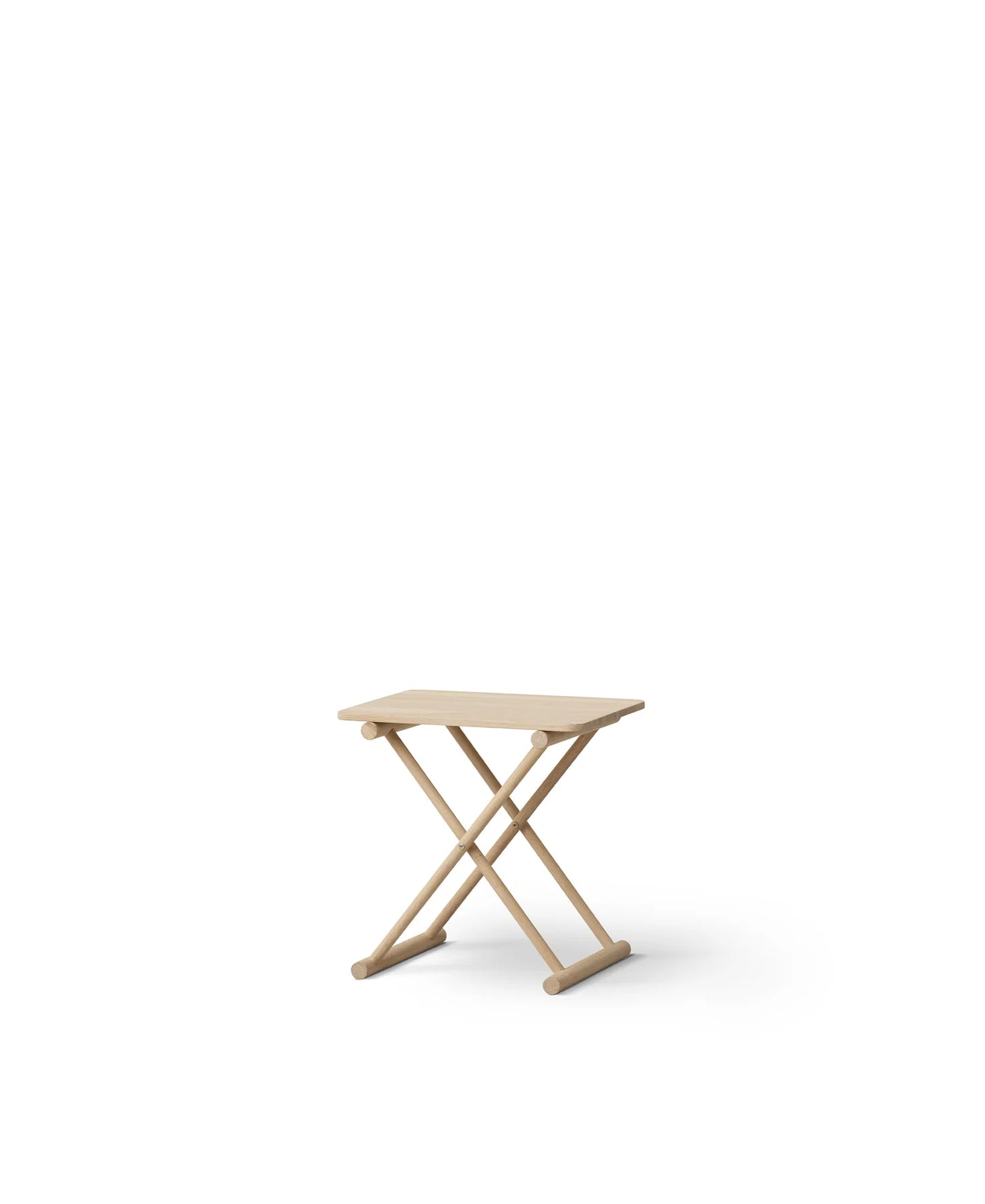 Oliver Furniture Camp Nachttisch, hoch- 2 Farben