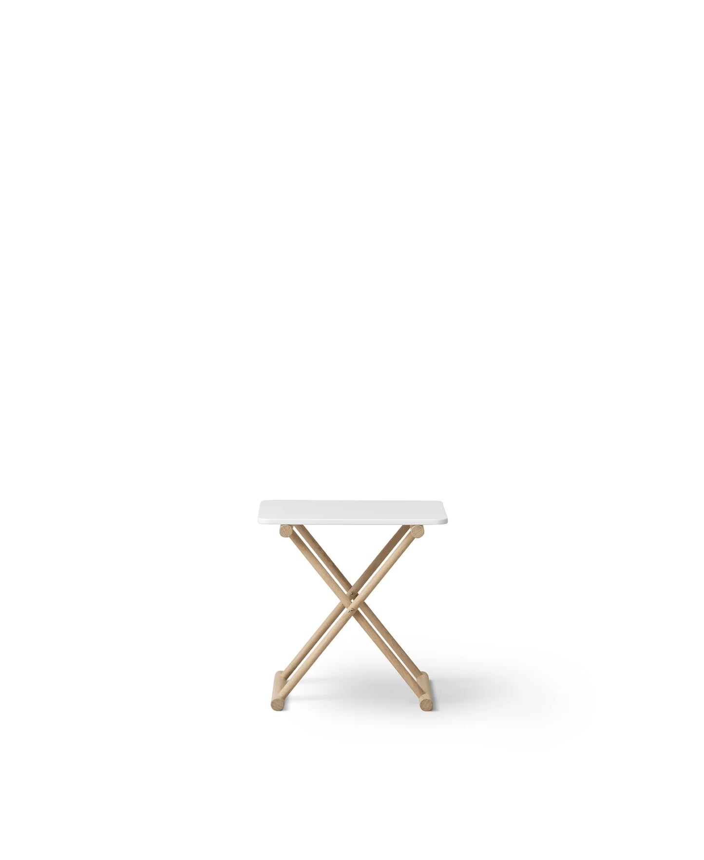 Oliver Furniture Camp Nachttisch, hoch- 2 Farben
