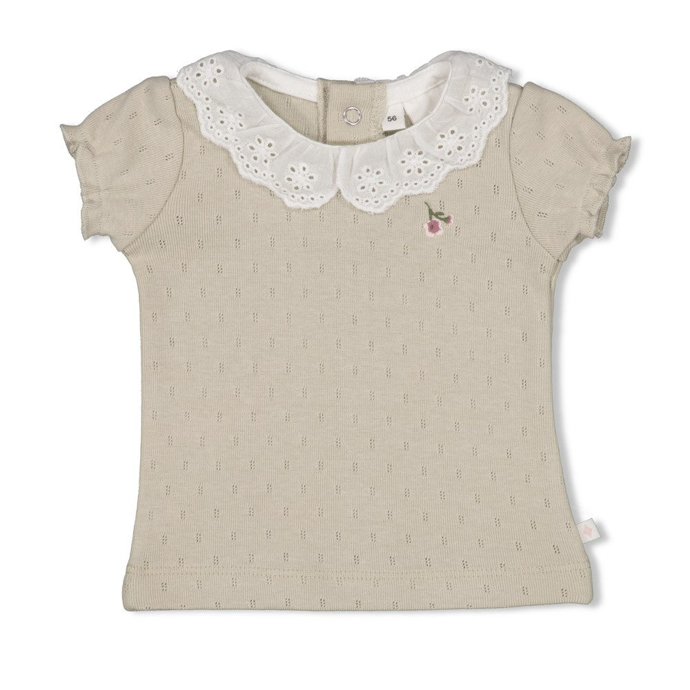 T-Shirt - Blossom