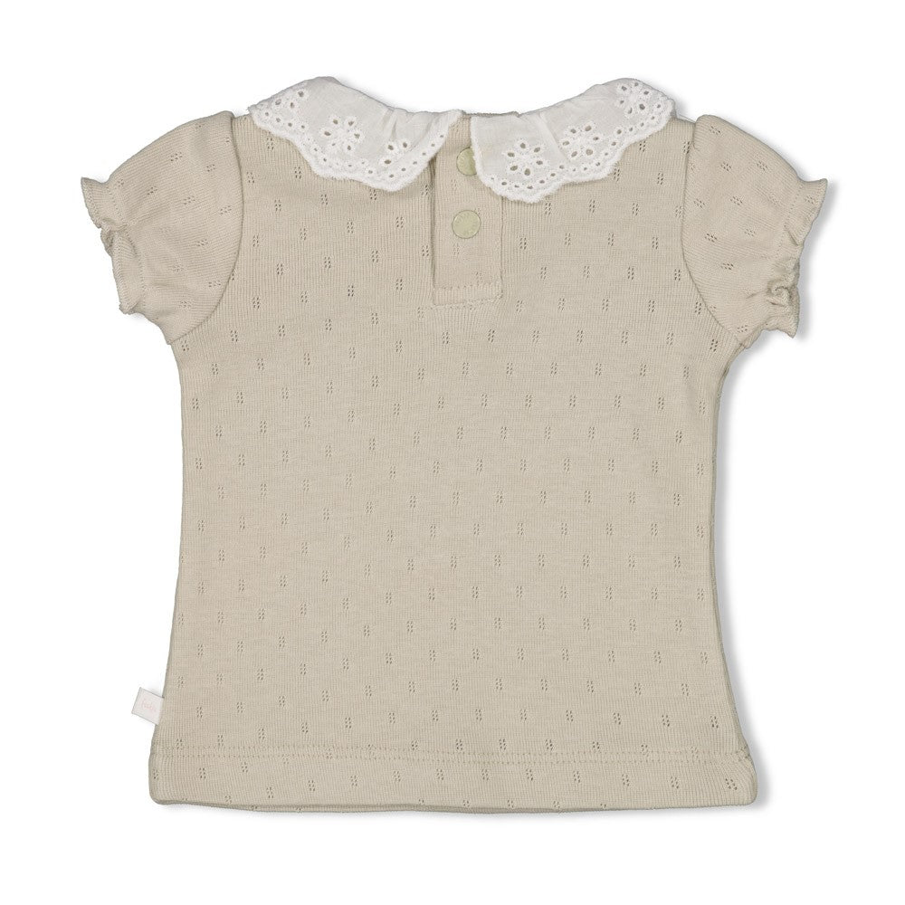 T-Shirt - Blossom