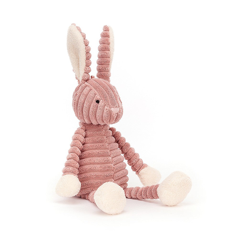 cordy roy baby bunny
