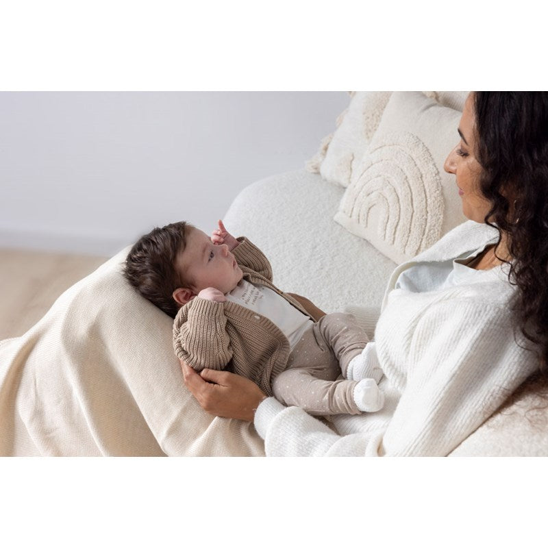 Socken - The Magic is in you