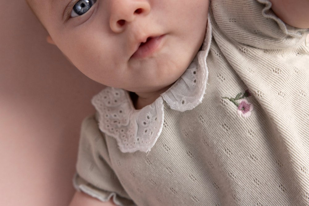 T-Shirt - Blossom