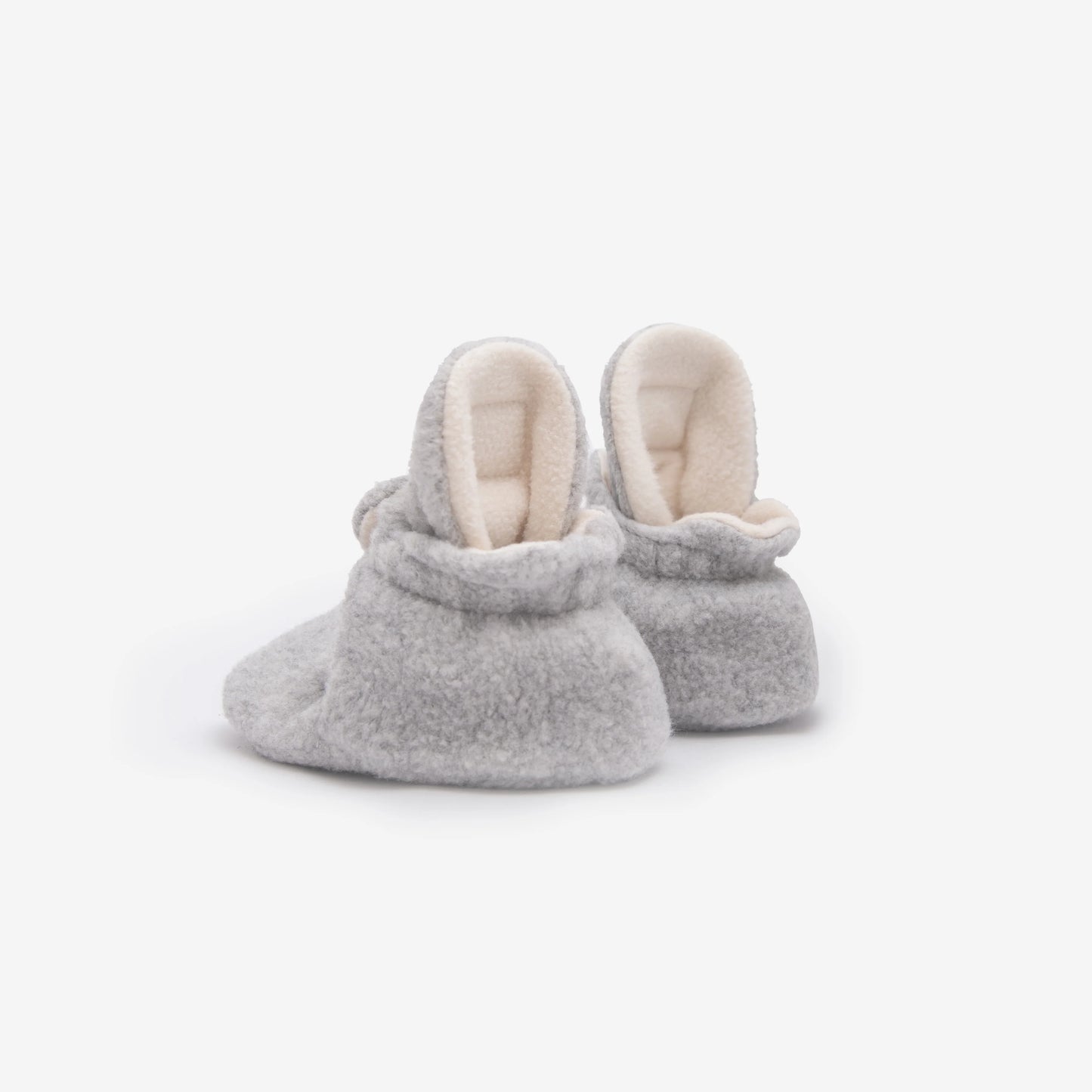 Kings& Rebels Teddy Classic Limted Editon- 2 Farben