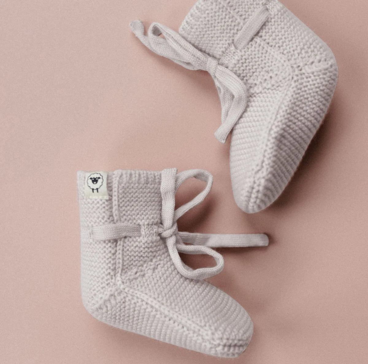 Babyschuhe "Toni" 0-1 Jahre