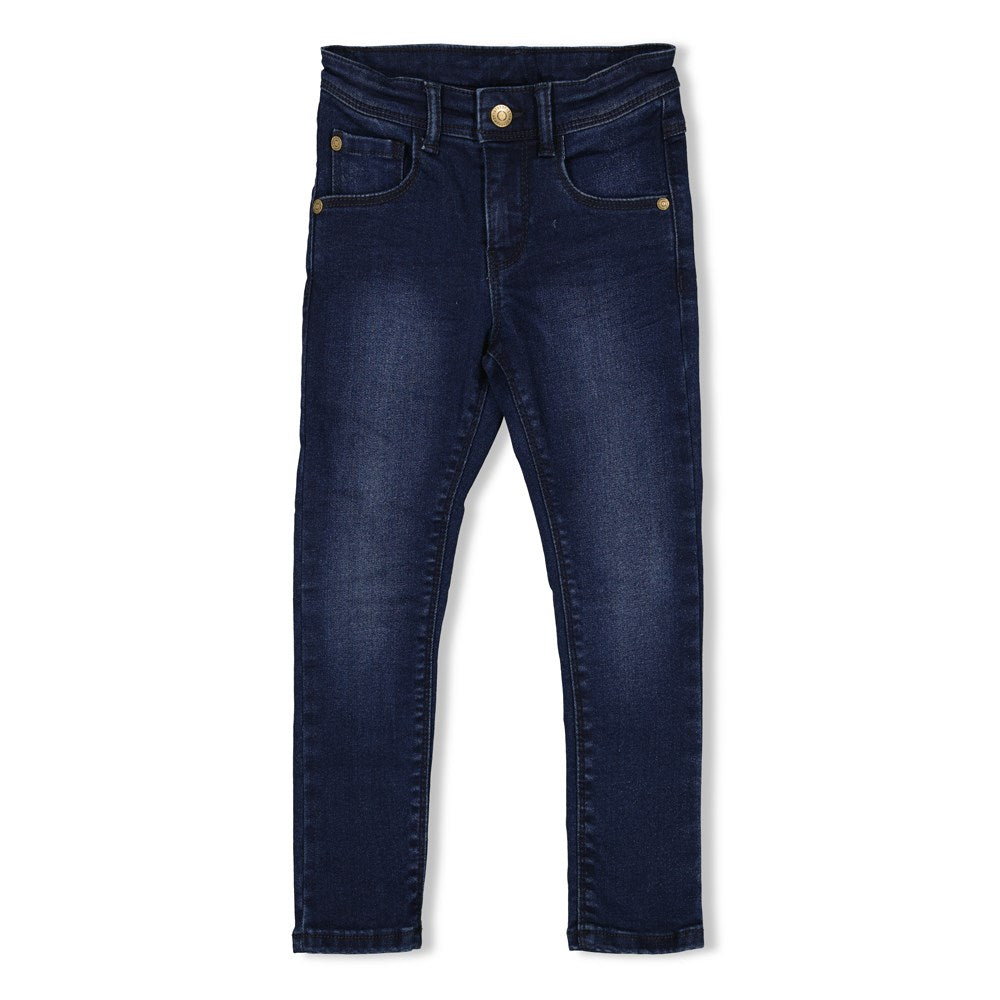 Slim fit Jeans - Sturdy Denims