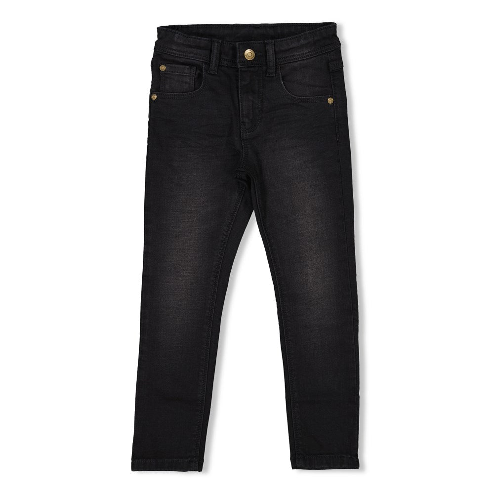 Slim fit Jeans - Sturdy Denims
