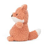Wee Fox