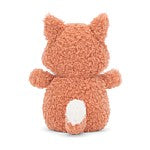 Wee Fox