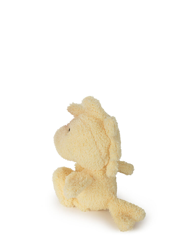 Woodstock Terry Yellow - 15cm - 6"