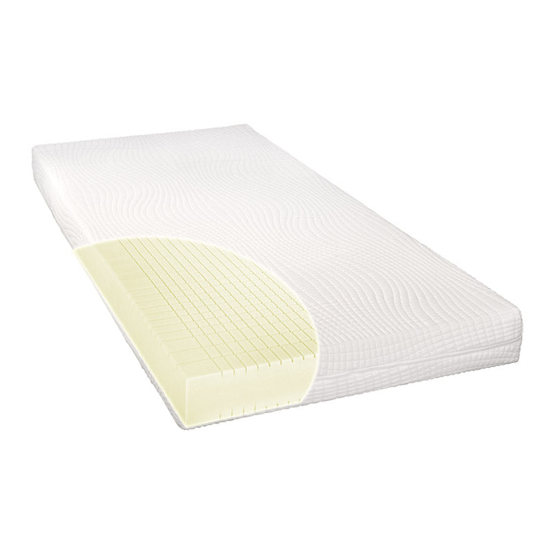 Matratze Air Vital (90x200/120x200/140x200)