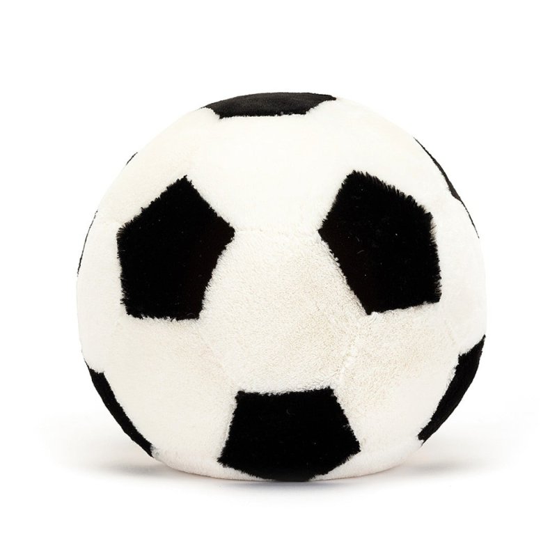Amuseables Sports Football