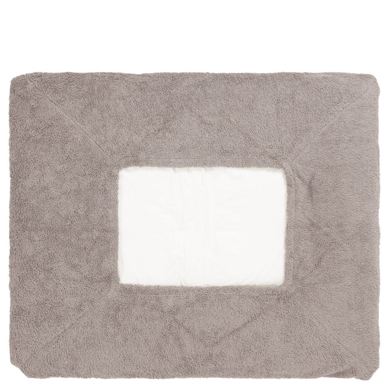 Wickelauflagenbezug Amsterdam Bonn 85*75 cm