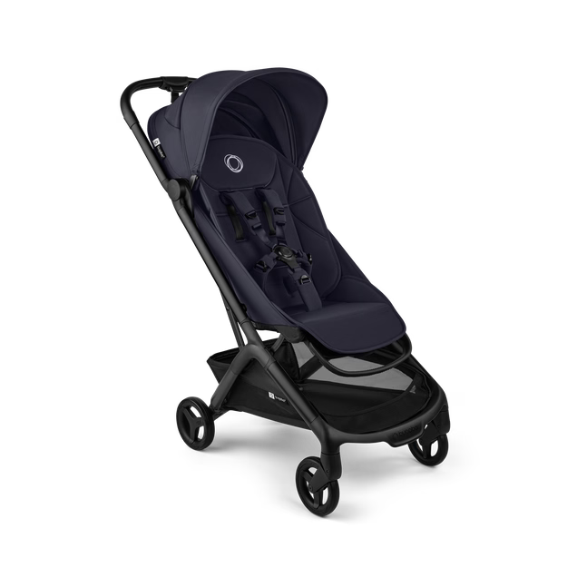 Bugaboo Butterfly 2 Reisebuggy