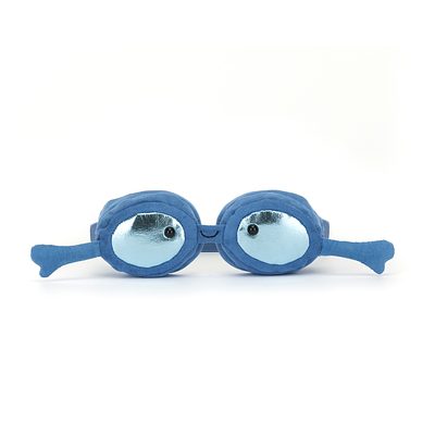 Amuseables Sports Swimming Goggles